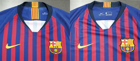 nike soccer jersey authentic vs replica|authentic soccer jersey.